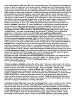 Konspekts 'Ēku daļas', 2.