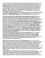 Konspekts 'Ēku daļas', 3.