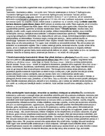 Konspekts 'Ēku daļas', 4.