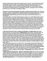 Konspekts 'Ēku daļas', 5.