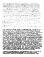 Konspekts 'Ēku daļas', 6.