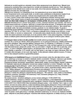 Konspekts 'Ēku daļas', 7.