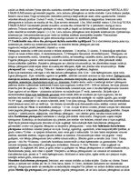 Konspekts 'Ēku daļas', 8.