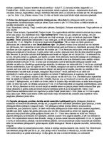 Konspekts 'Ēku daļas', 9.