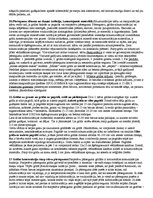 Konspekts 'Ēku daļas', 10.