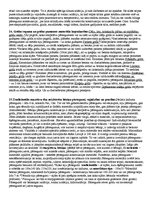 Konspekts 'Ēku daļas', 11.