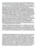 Konspekts 'Ēku daļas', 13.