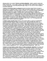 Konspekts 'Ēku daļas', 14.