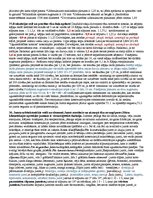 Konspekts 'Ēku daļas', 15.