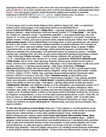 Konspekts 'Ēku daļas', 16.