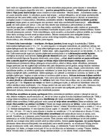 Konspekts 'Ēku daļas', 17.