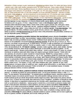 Konspekts 'Ēku daļas', 19.