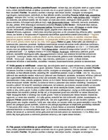 Konspekts 'Ēku daļas', 20.