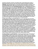 Konspekts 'Ēku daļas', 21.