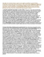 Konspekts 'Ēku daļas', 22.