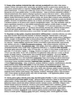 Konspekts 'Ēku daļas', 23.