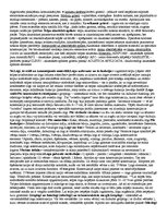 Konspekts 'Ēku daļas', 24.