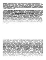 Konspekts 'Ēku daļas', 25.