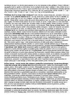 Konspekts 'Ēku daļas', 26.