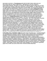 Konspekts 'Ēku daļas', 27.