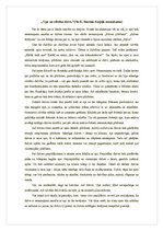 Eseja '"Upe un cilvēka dzīve." (No K.Barona dzejoļa nosaukuma)', 2.