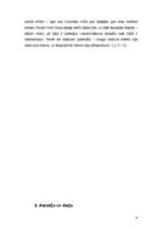 Referāts 'Aspazija - latviešu romantiskā dzeja', 4.