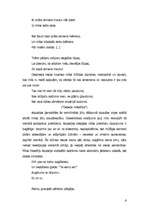 Referāts 'Aspazija - latviešu romantiskā dzeja', 6.