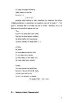 Referāts 'Aspazija - latviešu romantiskā dzeja', 7.