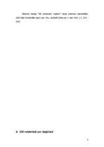 Referāts 'Aspazija - latviešu romantiskā dzeja', 9.