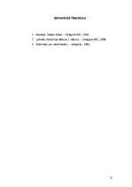 Referāts 'Aspazija - latviešu romantiskā dzeja', 12.