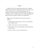 Referāts 'Civilā aizsardzība', 2.