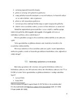 Referāts 'Civilā aizsardzība', 4.