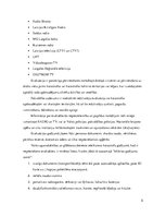 Referāts 'Civilā aizsardzība', 5.