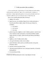 Referāts 'Civilā aizsardzība', 7.