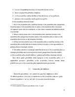 Referāts 'Civilā aizsardzība', 8.