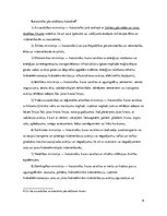 Referāts 'Civilā aizsardzība', 9.