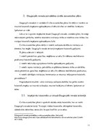 Referāts 'Civilā aizsardzība', 11.