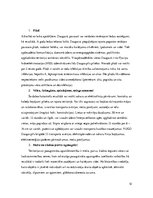 Referāts 'Civilā aizsardzība', 12.