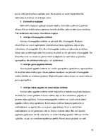 Referāts 'Civilā aizsardzība', 14.