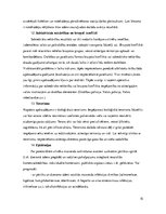 Referāts 'Civilā aizsardzība', 15.