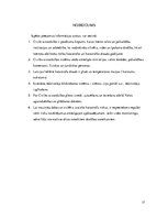 Referāts 'Civilā aizsardzība', 17.