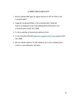 Referāts 'Civilā aizsardzība', 18.