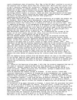 Eseja 'The Transformation of Liberalism', 3.