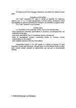 Biznesa plāns 'SIA "Deka"', 2.