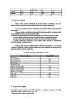 Biznesa plāns 'SIA "Deka"', 5.