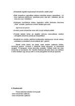 Biznesa plāns 'SIA "Deka"', 7.