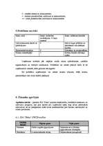 Biznesa plāns 'SIA "Deka"', 9.