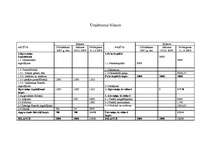 Biznesa plāns 'SIA "Deka"', 13.