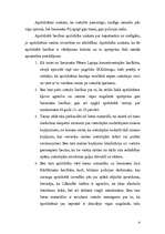 Paraugs 'Apsūdzības runa, tiesas sēdes analīze', 4.