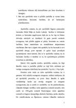 Paraugs 'Apsūdzības runa, tiesas sēdes analīze', 5.